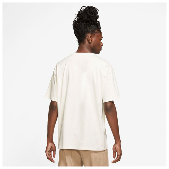 Nike Ανδρική κοντομάνικη μπλούζα M Sportswear Tee M90 Bring It Out HBR Nike Ανδρική κοντομάνικη μπλούζα M Sportswear Tee M90 Bring It Out HBR